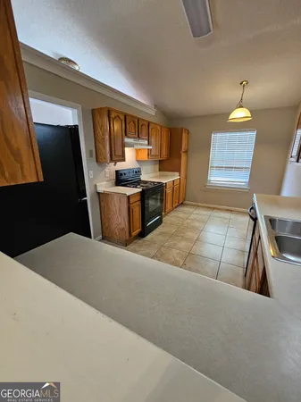 $1,350 | 189 East Lakemont Drive, Unit B, Kingsland, GA 31548