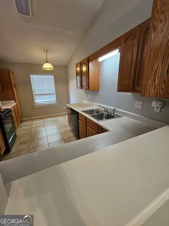 $1,350 | 189 East Lakemont Drive, Unit B, Kingsland, GA 31548