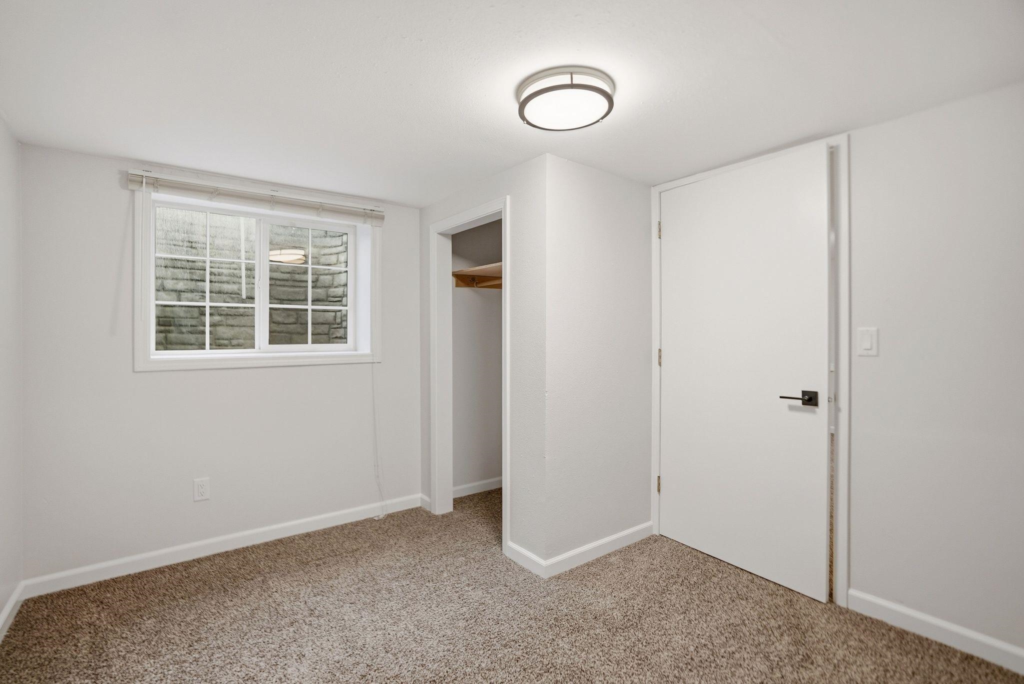 3810 West Weile Avenue Spokane, WA 99208 - Photo 39 of 49