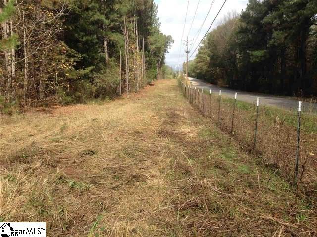 576 Bennetts Bridge Road Greer, SC 29651 - Photo 5 of 10 Gallery Image 5