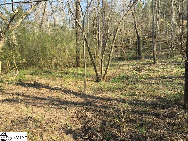 576 Bennetts Bridge Road Greer, SC 29651 - Photo 10 of 10 Gallery Image 10
