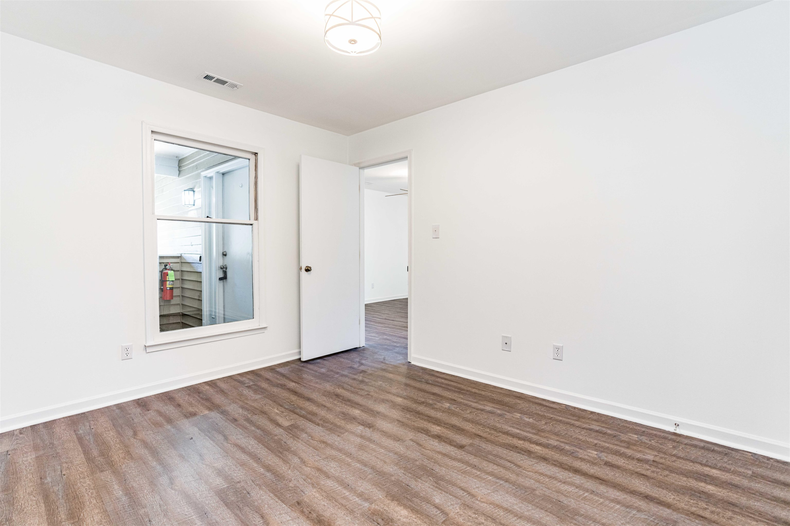3643 Mill Run, Unit 3643 Raleigh, NC 27612 - Photo 21 of 25 Photo 21