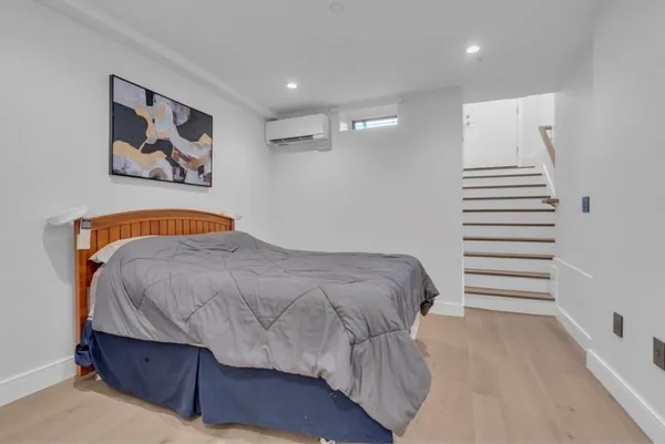 $3,400 | 708 East 6th Street, Unit 1, Boston, MA 02127