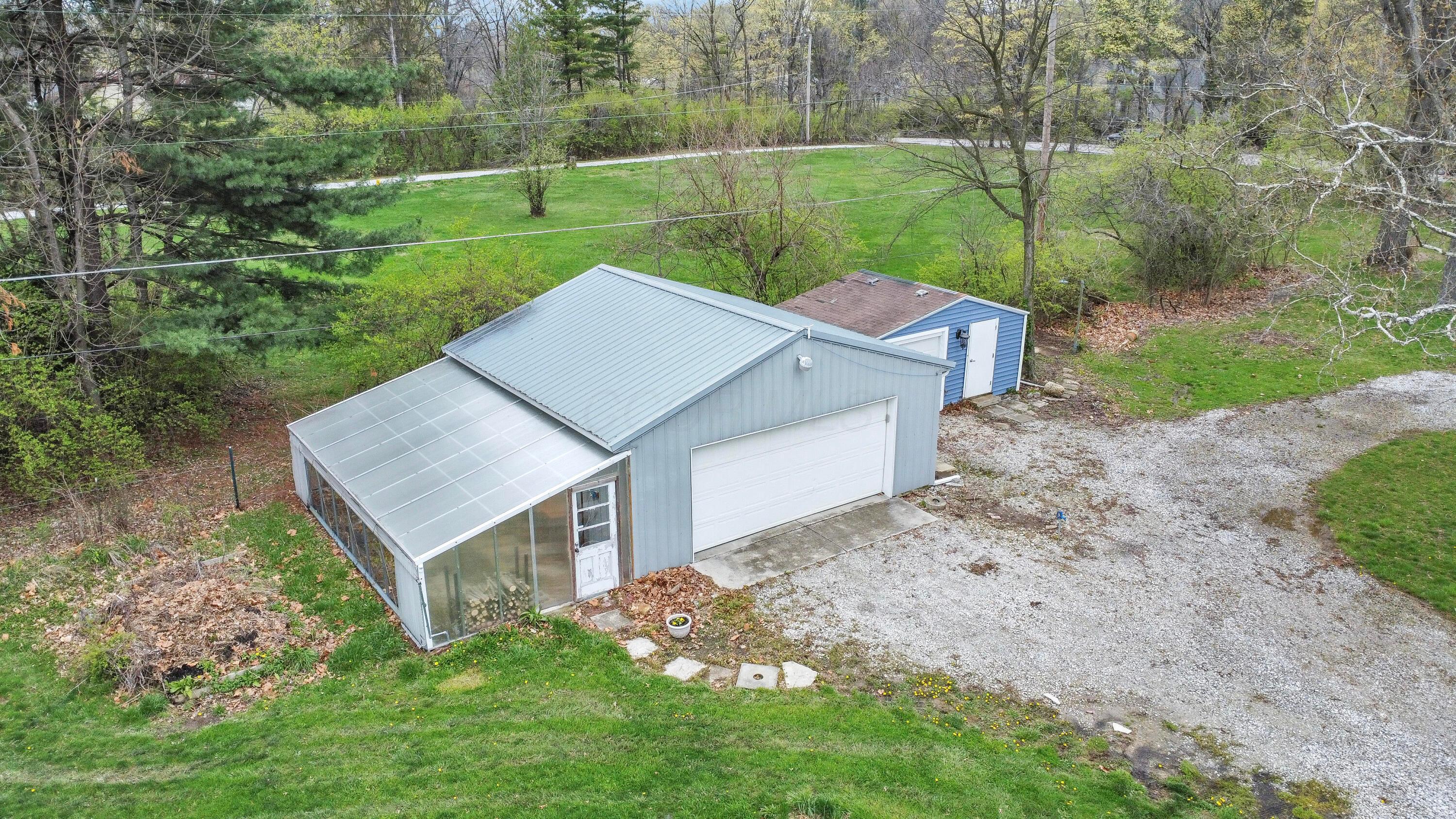 999 East Cooke Road Columbus, OH 43224 - Photo 64 of 76 64-print-999-e-cooke-rd