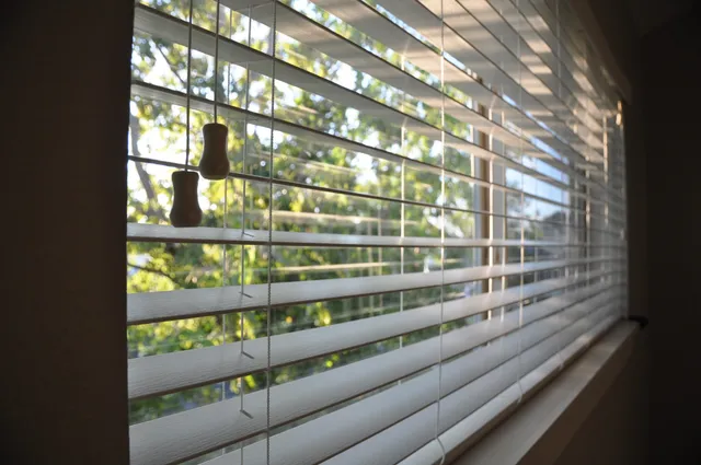 $2,650 | 5743 Petty Street, Houston, TX 77007