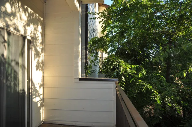 $2,650 | 5743 Petty Street, Houston, TX 77007