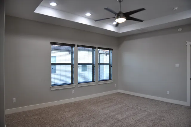 $2,650 | 5743 Petty Street, Houston, TX 77007