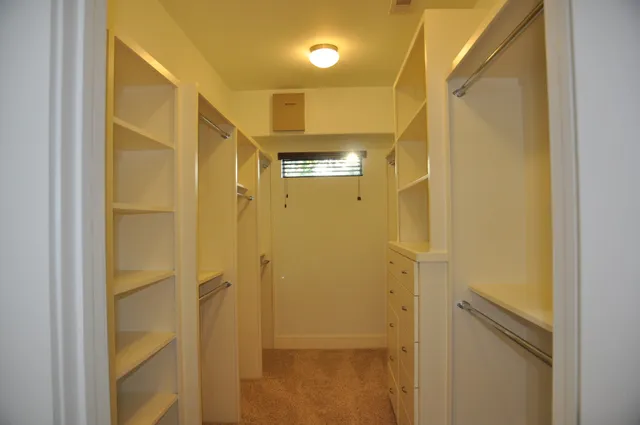 $2,650 | 5743 Petty Street, Houston, TX 77007