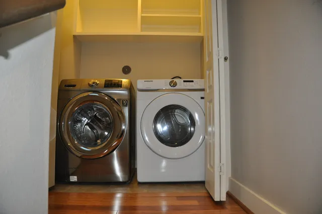 $2,650 | 5743 Petty Street, Houston, TX 77007