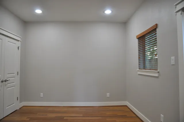 $2,650 | 5743 Petty Street, Houston, TX 77007