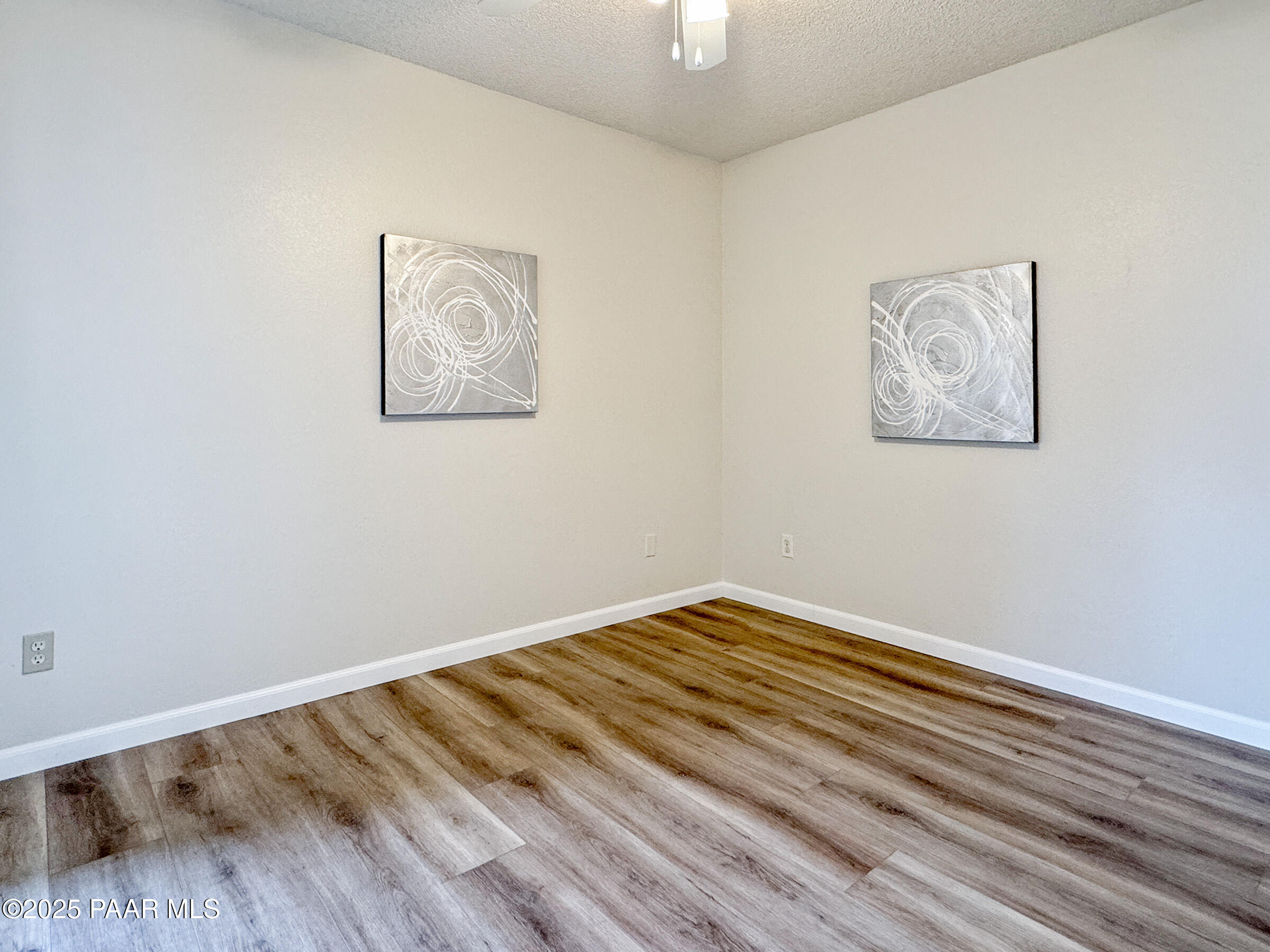 3175 Shoshone Drive, Unit B2 Prescott, AZ 86301 - Photo 12 of 17 11 SHO BD2