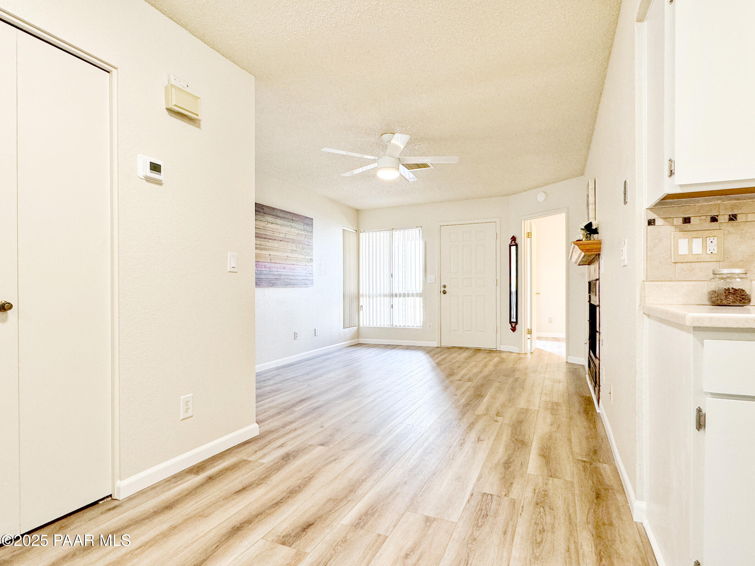 3175 Shoshone Drive, Unit B2 Prescott, AZ 86301 - Photo 14 of 17 13 SHO DN.LR