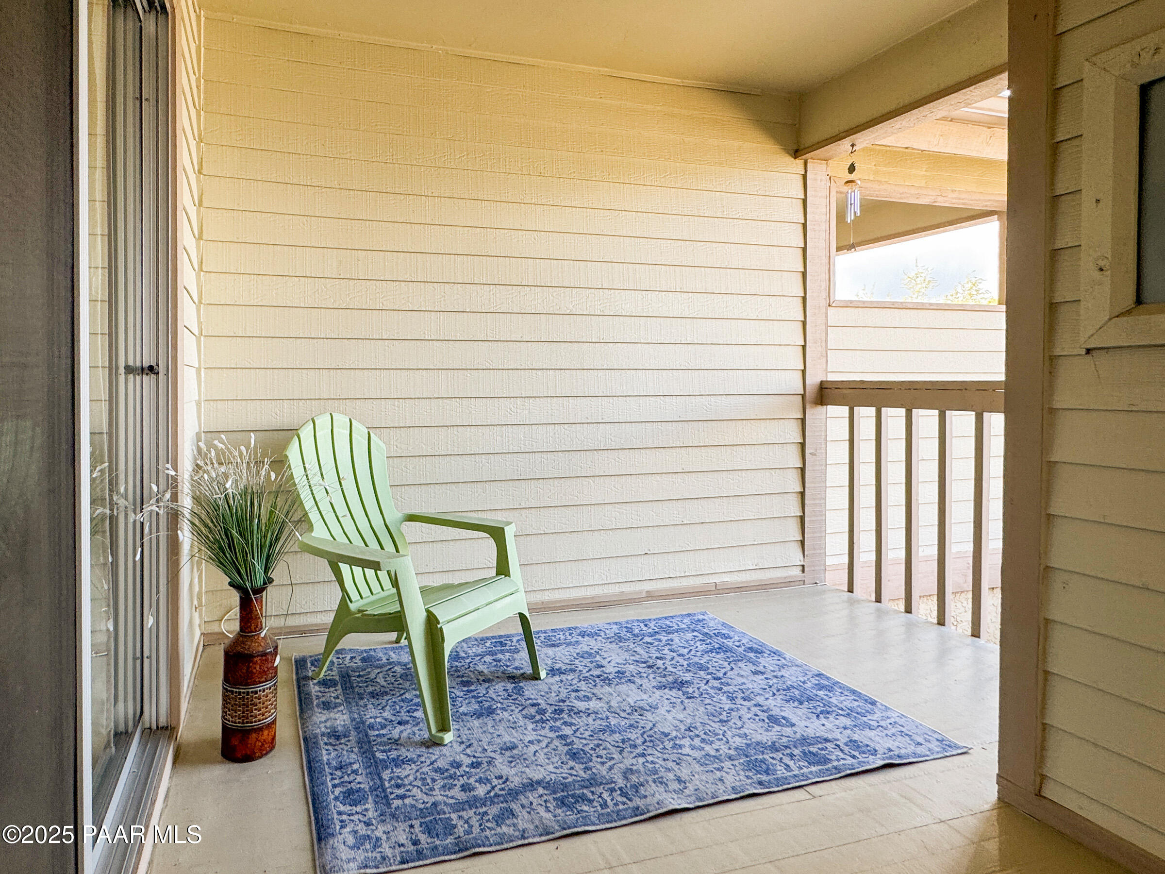 3175 Shoshone Drive, Unit B2 Prescott, AZ 86301 - Photo 3 of 17 02 SHO POR1