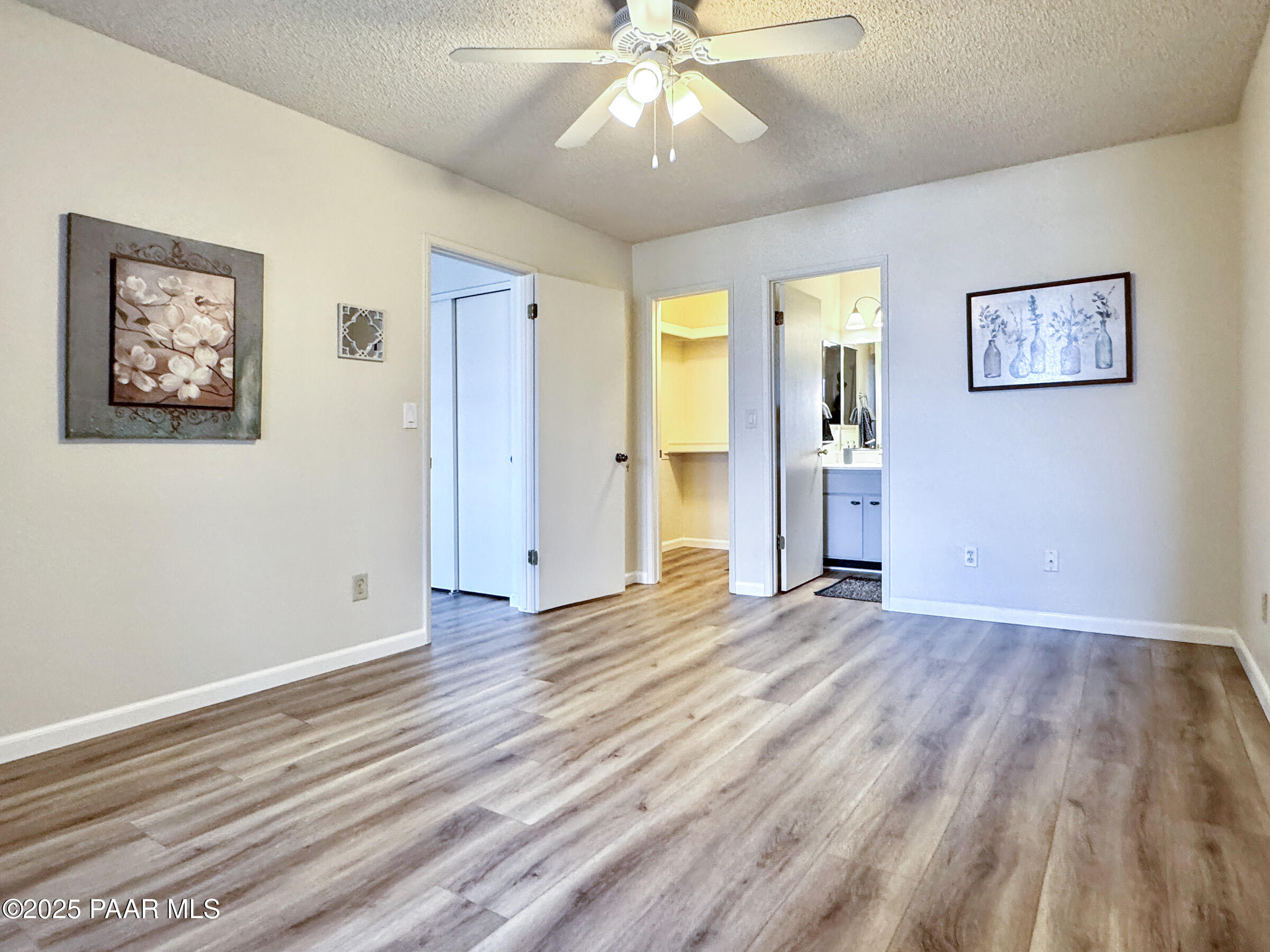 3175 Shoshone Drive, Unit B2 Prescott, AZ 86301 - Photo 9 of 17 08 SHO BD1