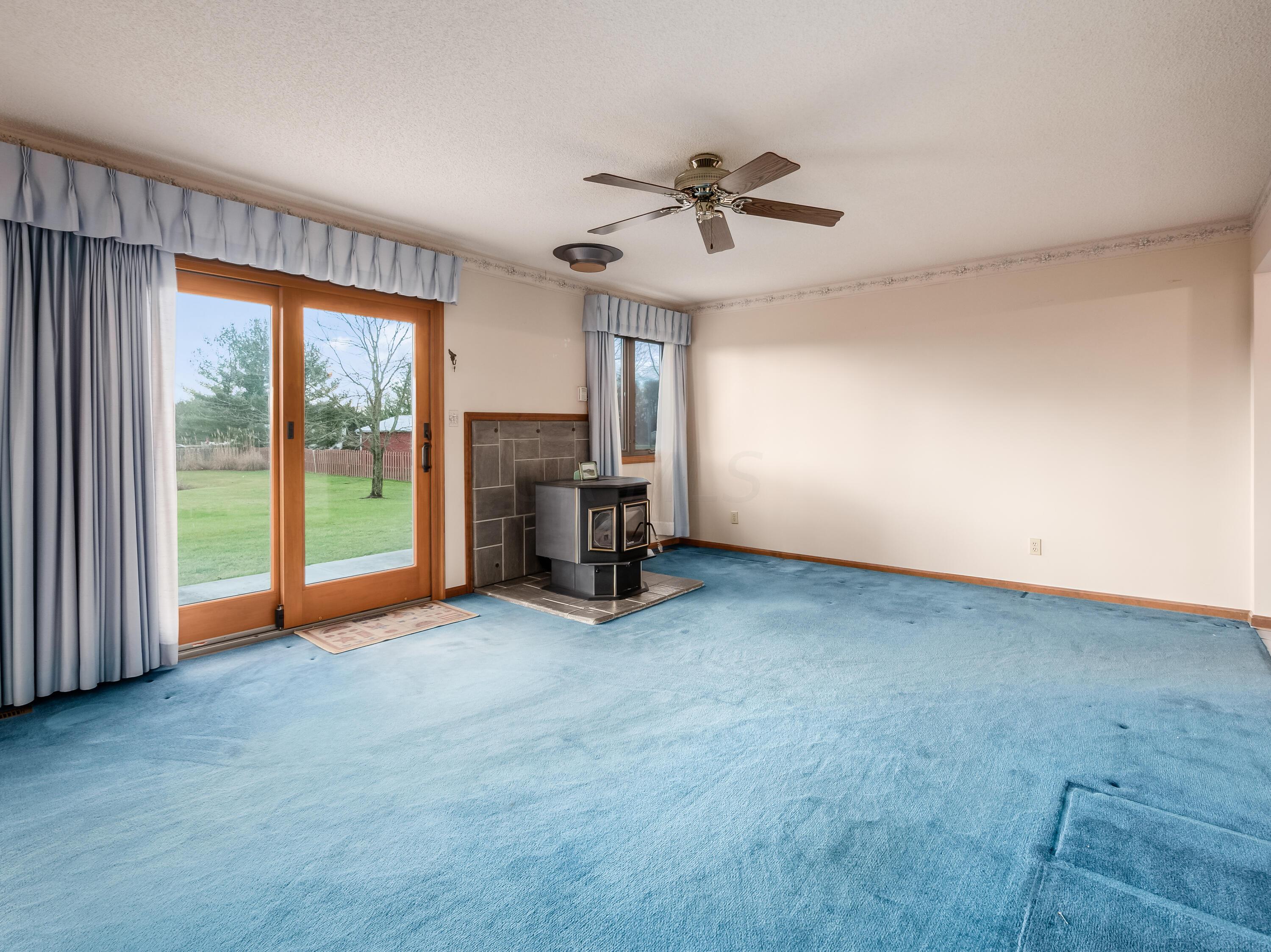 7483 Gale Road Southwest Hebron, OH 43025 - Photo 20 of 42 C_-_7483_Gale049