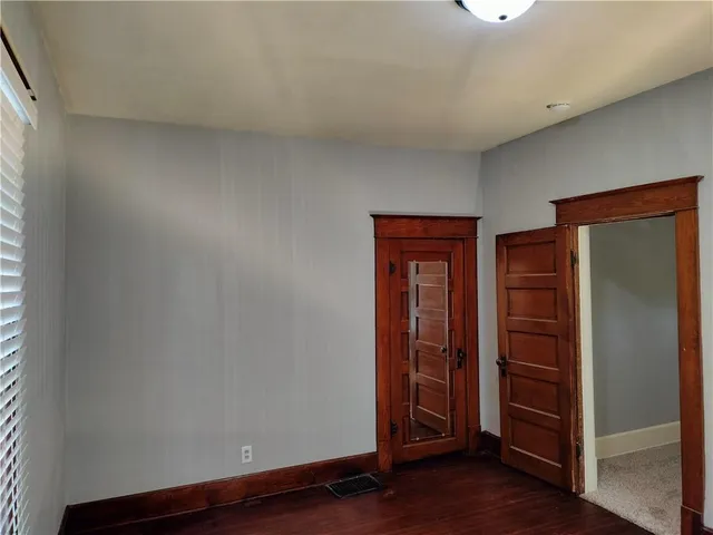 $137,900 | 3311 Seneca Street, St. Joseph, MO 64507