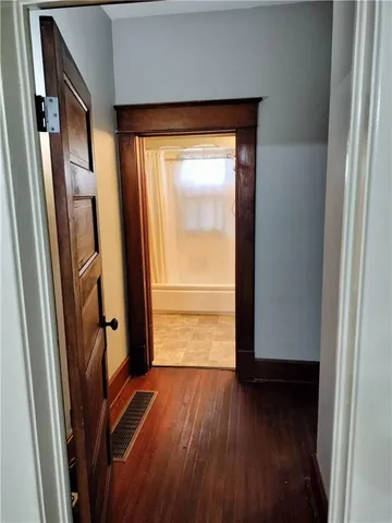 $137,900 | 3311 Seneca Street, St. Joseph, MO 64507