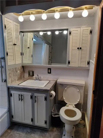 $137,900 | 3311 Seneca Street, St. Joseph, MO 64507