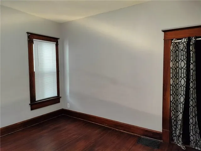 $137,900 | 3311 Seneca Street, St. Joseph, MO 64507