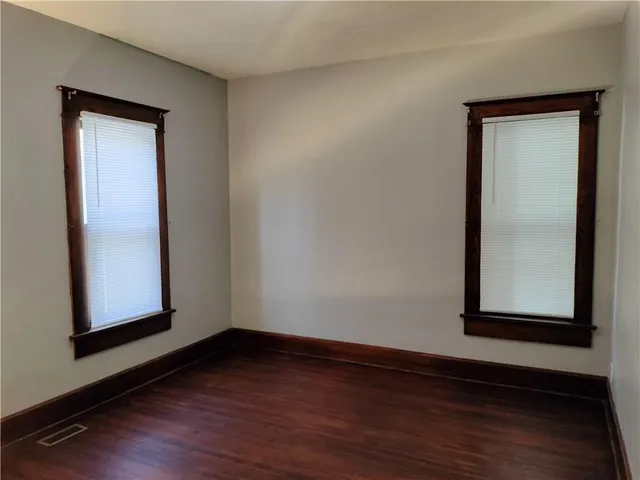 $137,900 | 3311 Seneca Street, St. Joseph, MO 64507