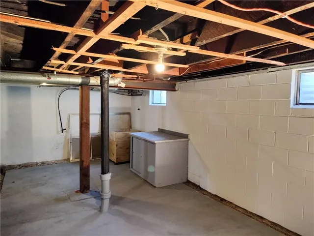 $137,900 | 3311 Seneca Street, St. Joseph, MO 64507