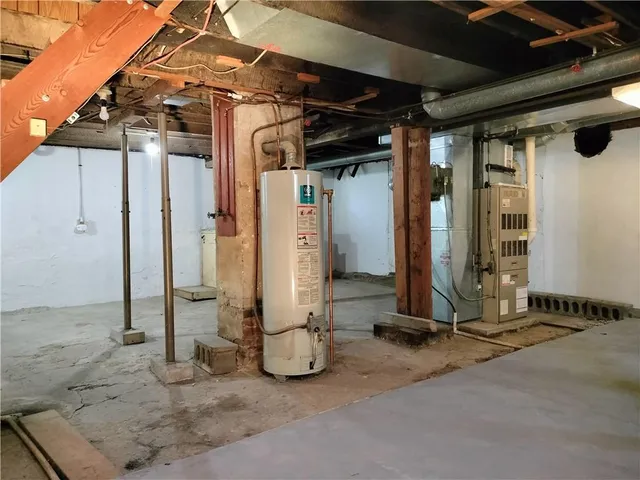 $137,900 | 3311 Seneca Street, St. Joseph, MO 64507