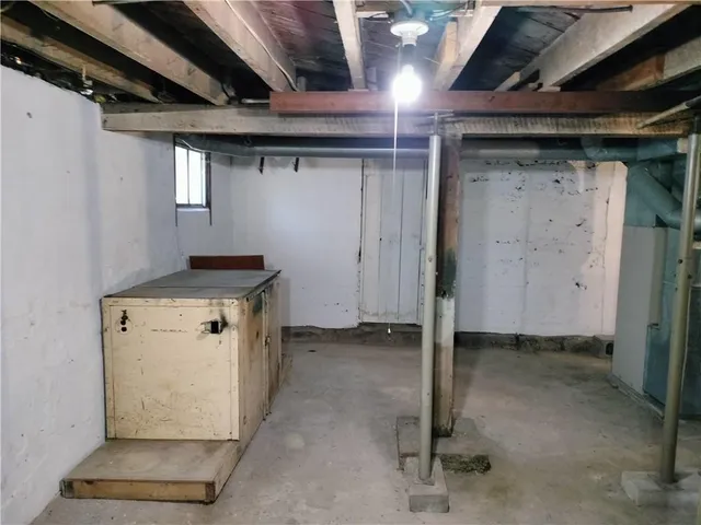 $137,900 | 3311 Seneca Street, St. Joseph, MO 64507