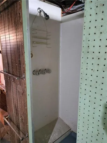 $137,900 | 3311 Seneca Street, St. Joseph, MO 64507