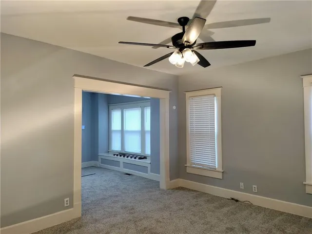 $137,900 | 3311 Seneca Street, St. Joseph, MO 64507