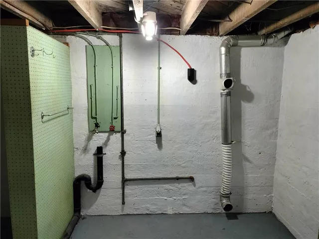 $137,900 | 3311 Seneca Street, St. Joseph, MO 64507