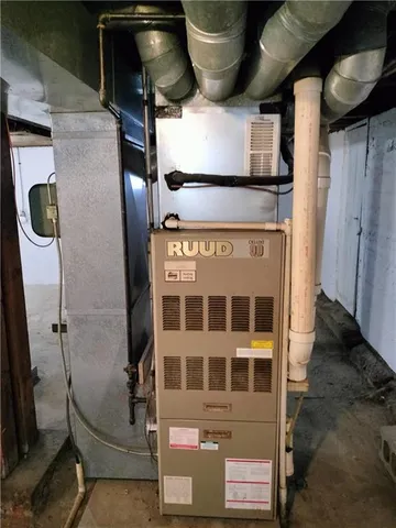 $137,900 | 3311 Seneca Street, St. Joseph, MO 64507