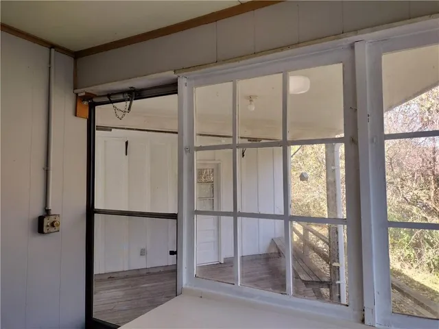 $137,900 | 3311 Seneca Street, St. Joseph, MO 64507