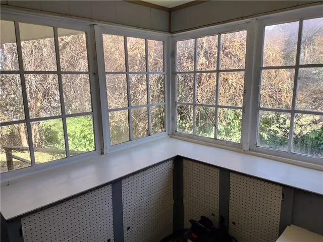 $137,900 | 3311 Seneca Street, St. Joseph, MO 64507