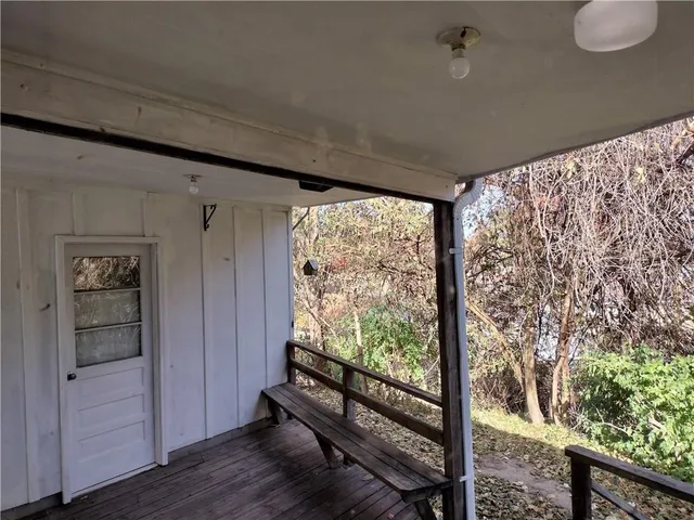 $137,900 | 3311 Seneca Street, St. Joseph, MO 64507