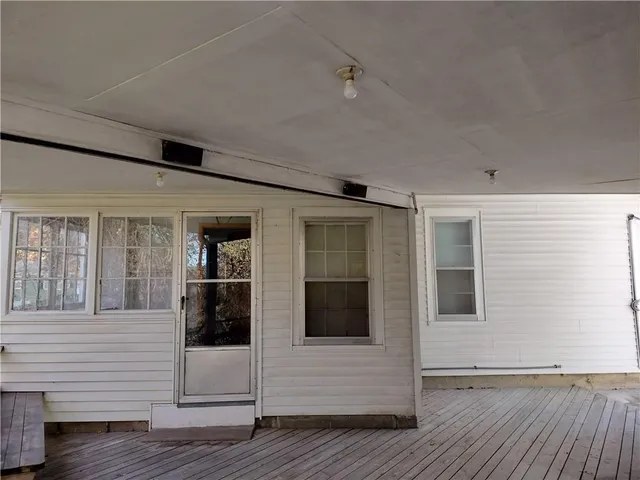 $137,900 | 3311 Seneca Street, St. Joseph, MO 64507