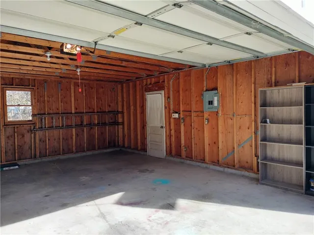 $137,900 | 3311 Seneca Street, St. Joseph, MO 64507