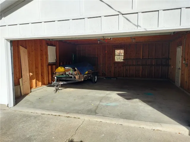 $137,900 | 3311 Seneca Street, St. Joseph, MO 64507