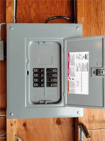 $137,900 | 3311 Seneca Street, St. Joseph, MO 64507