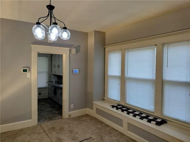 $137,900 | 3311 Seneca Street, St. Joseph, MO 64507