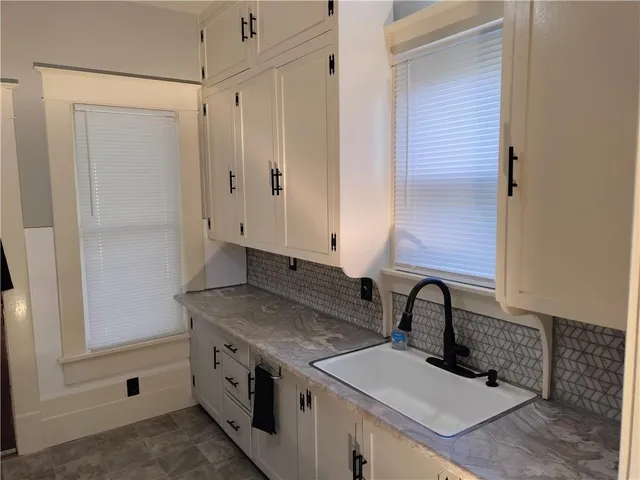 $137,900 | 3311 Seneca Street, St. Joseph, MO 64507