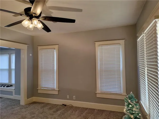 $137,900 | 3311 Seneca Street, St. Joseph, MO 64507