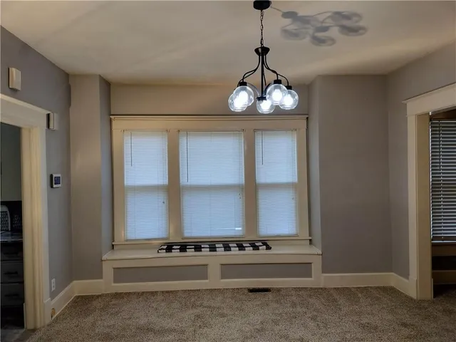 $137,900 | 3311 Seneca Street, St. Joseph, MO 64507