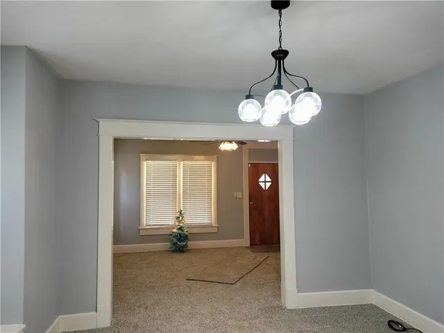 $137,900 | 3311 Seneca Street, St. Joseph, MO 64507