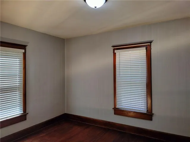 $137,900 | 3311 Seneca Street, St. Joseph, MO 64507