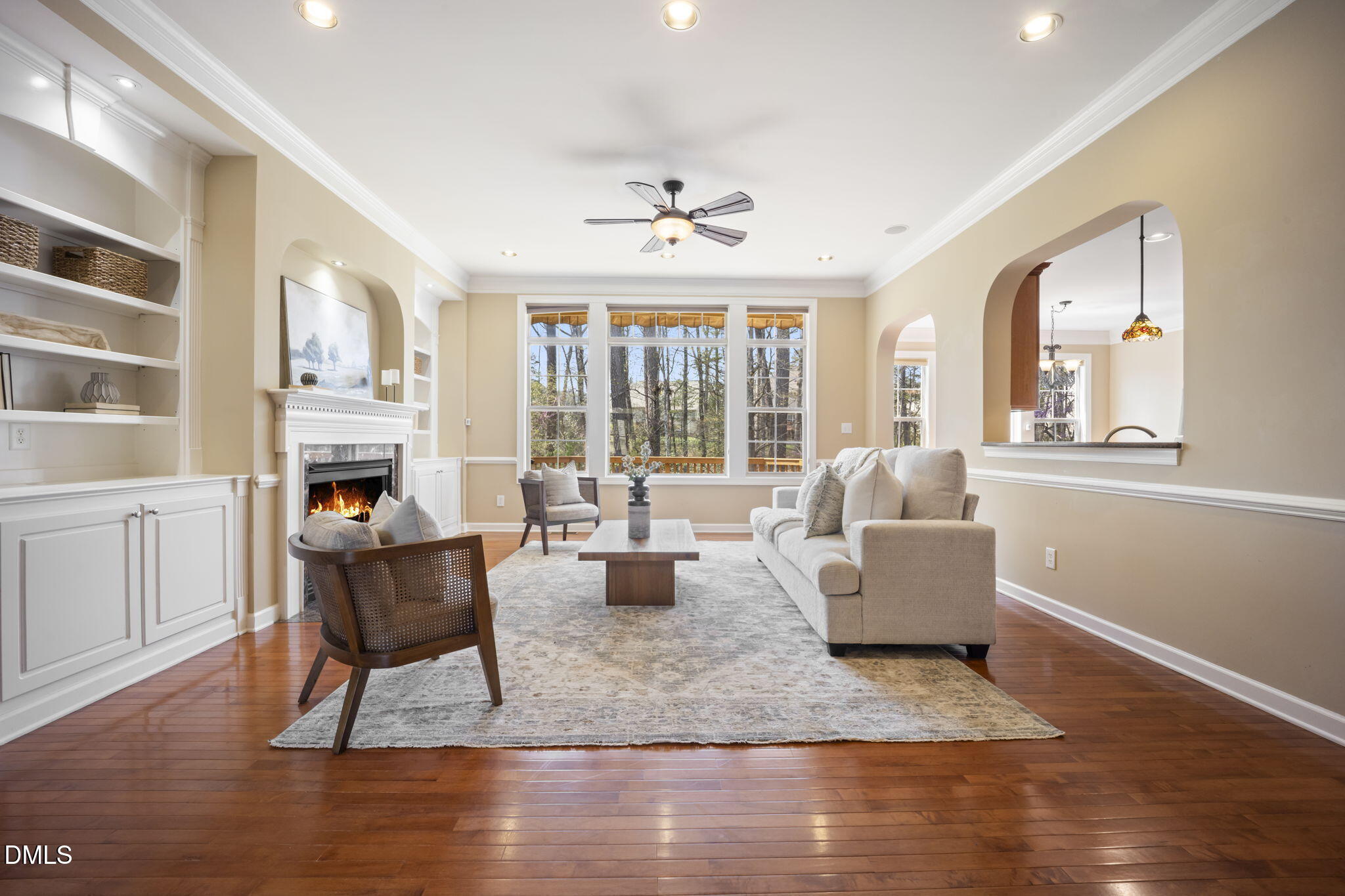 5402 Sutteridge Court Durham, NC 27713 - Photo 14 of 61 16-web-or-mls-484A4636