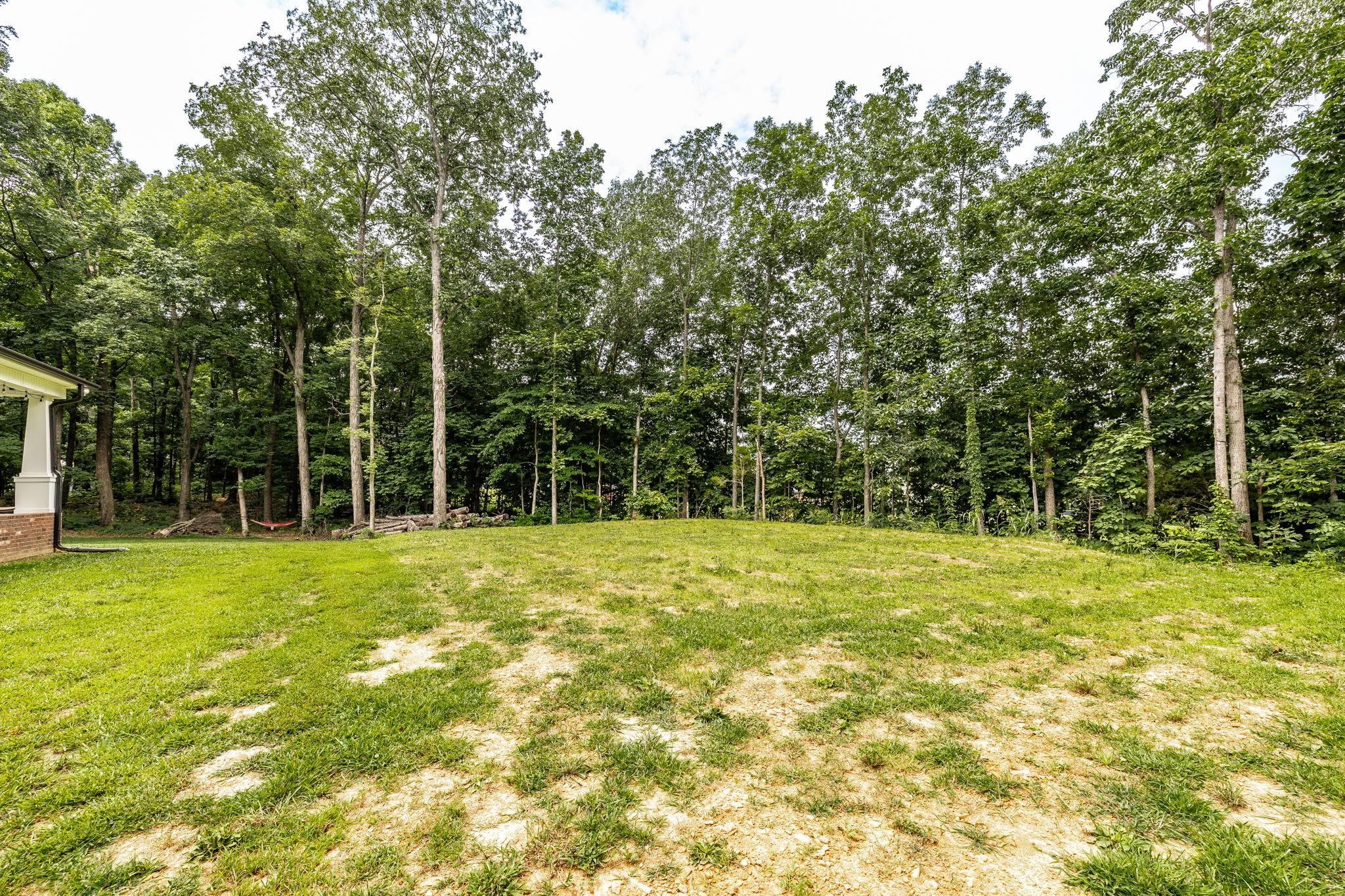 8909 Cedar Grove Road Cross Plains, TN 37049 - Photo 52 of 57