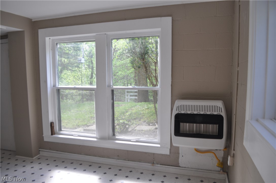 69 Prospect Road Berea, OH 44017 - Photo 29 of 34 Gallery Image 29