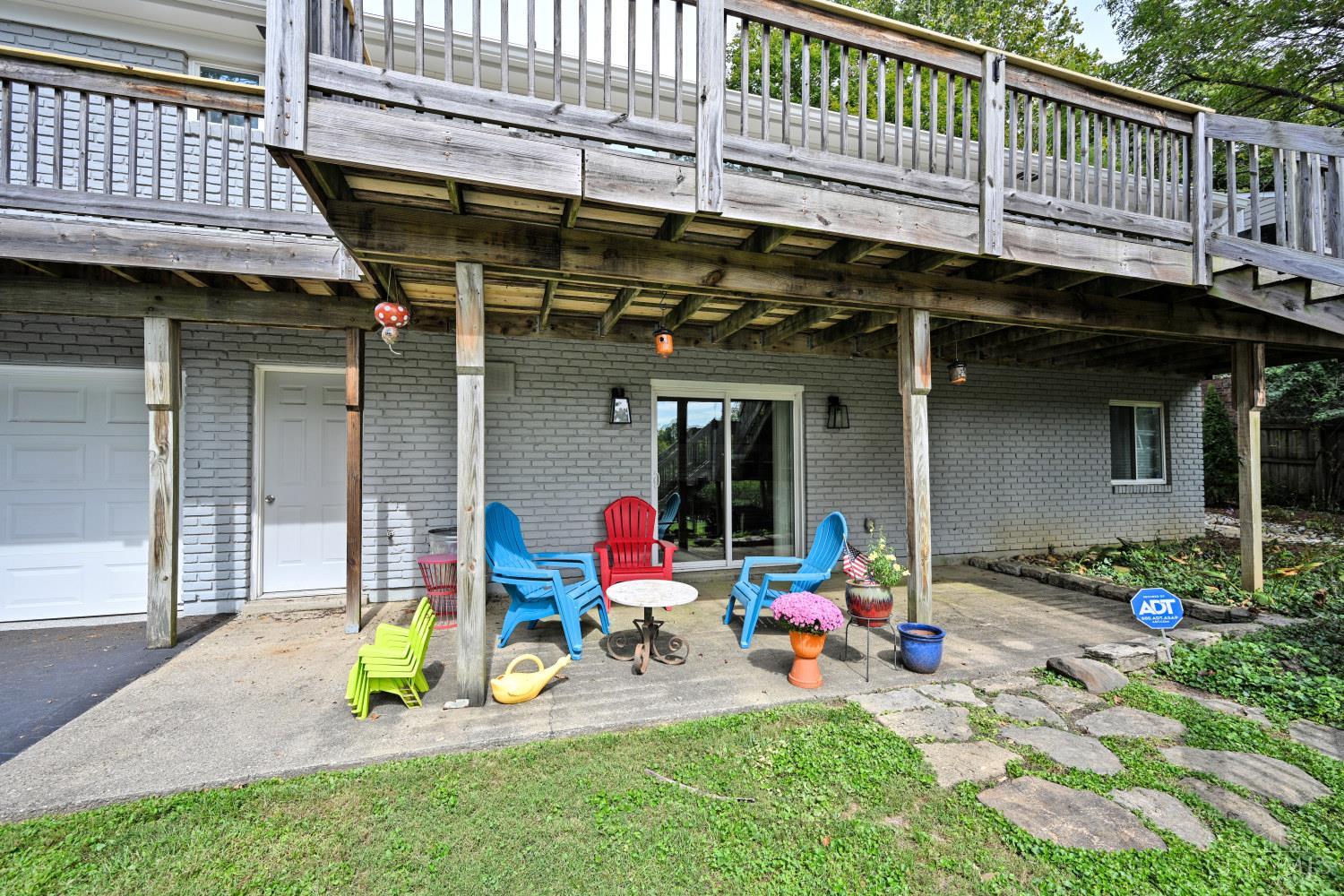 5903 Ropes Drive Cincinnati, OH 45244 - Photo 56 of 63 Gallery Image 56