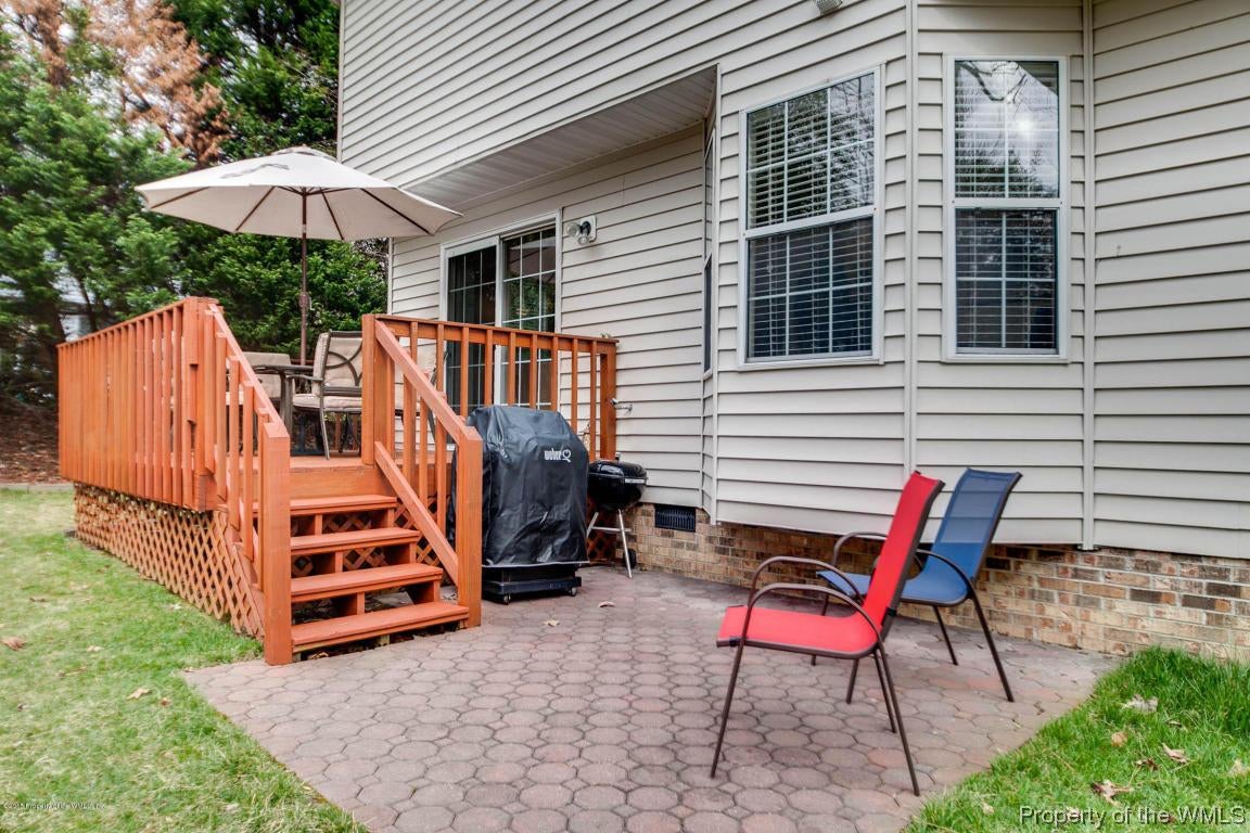 3465 Hunter's Ridge Williamsburg, VA 23188 - Photo 24 of 26 Gallery Image 24