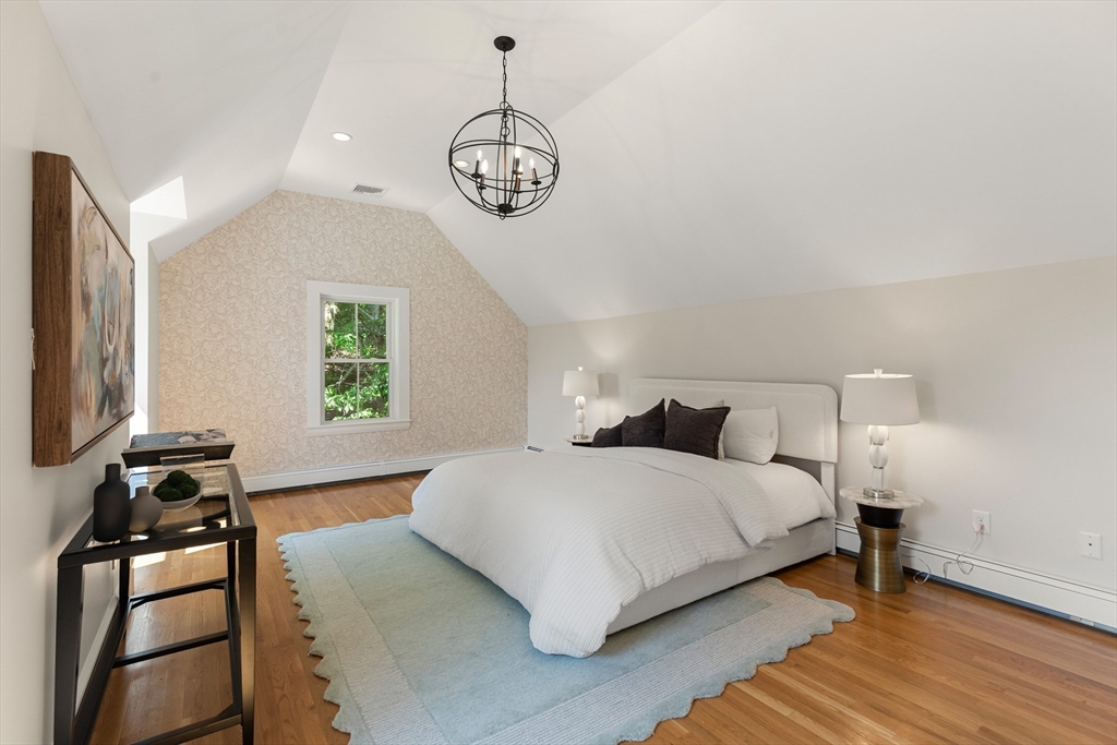 109 Grove Street Lexington, MA 02420 - Photo 21 of 35
